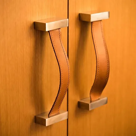 Hotel Five Seas By Inwood 5*
